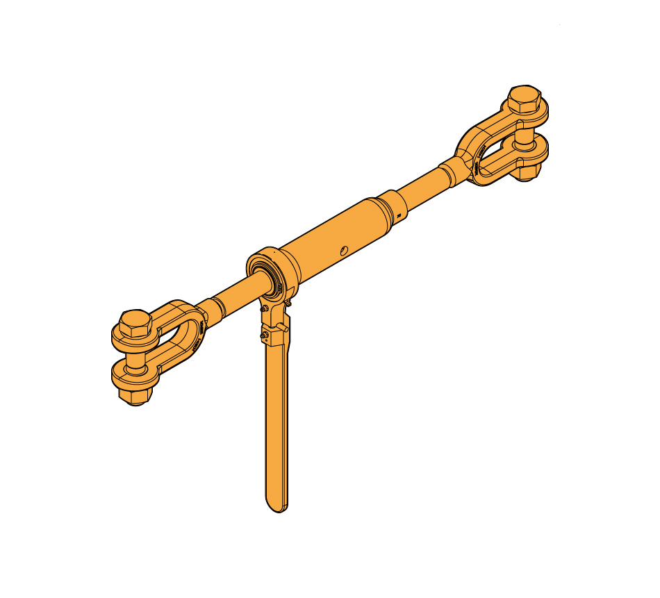 Ratsche M36
