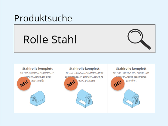 Blog-Suchfunktion.jpg