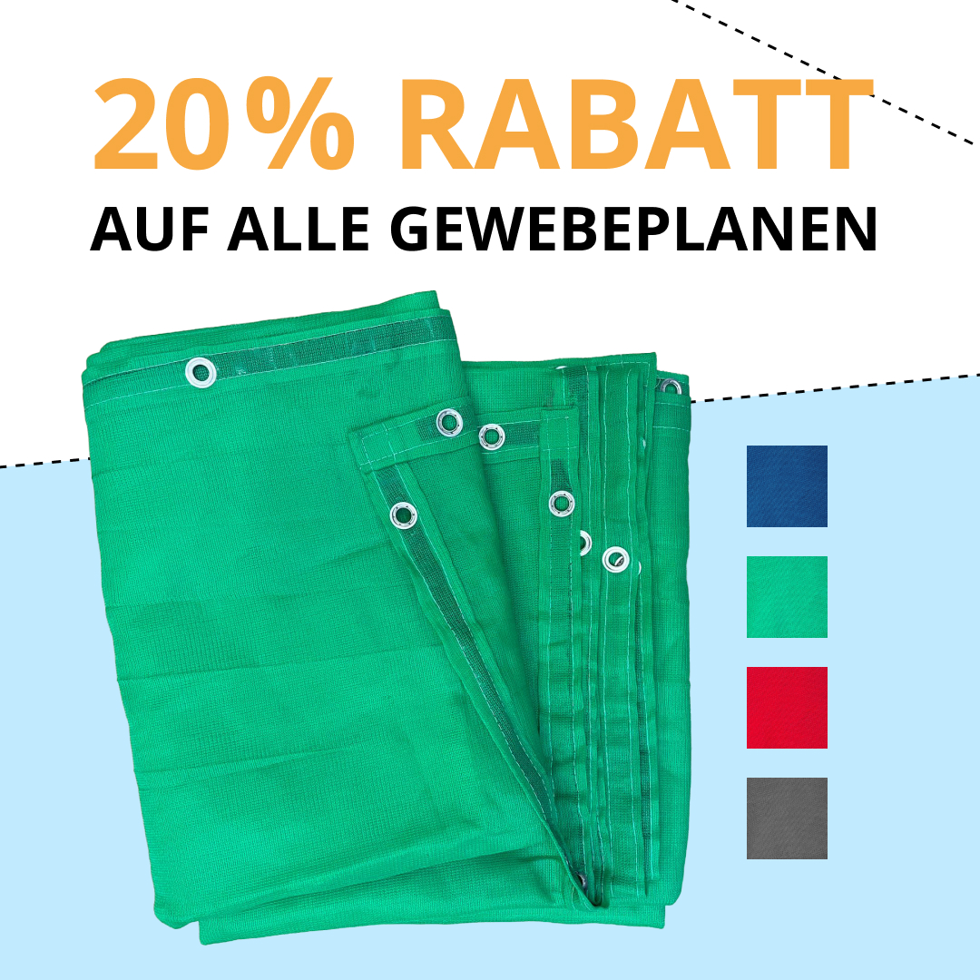 Gewebeplanen 20Aktion WS.jpg