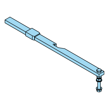 Handgriff