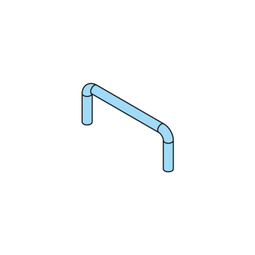 Handgriff