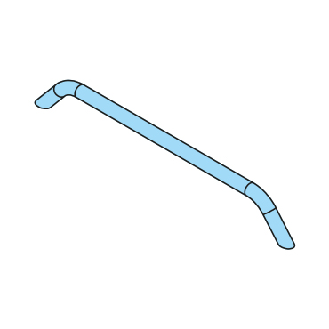 Handgriff