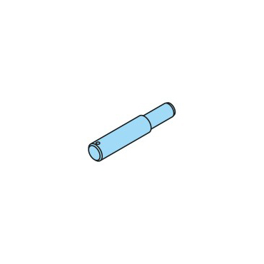 Adapterbolzen
