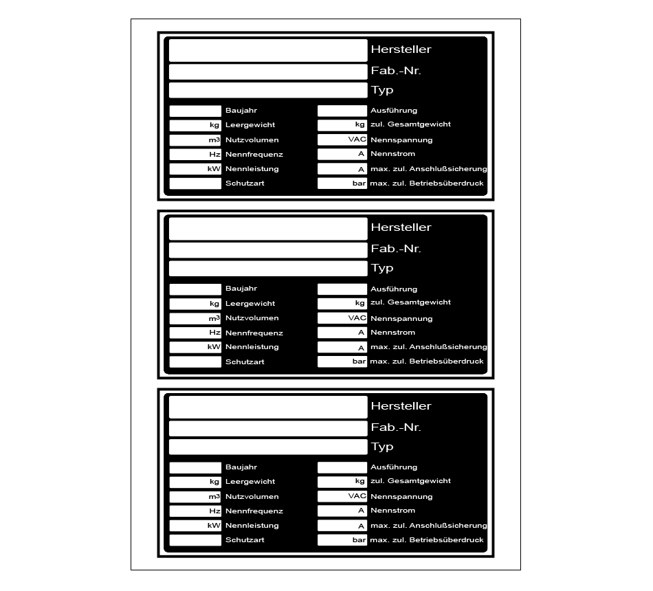 Pokémon 3d&t, PDF, Pokémon