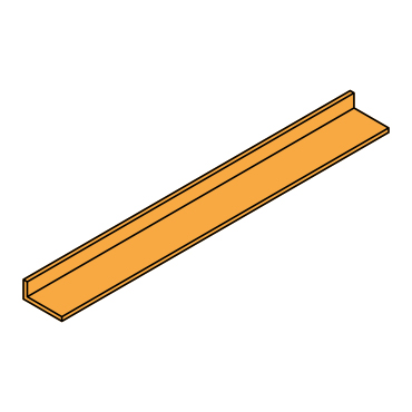 Winkel