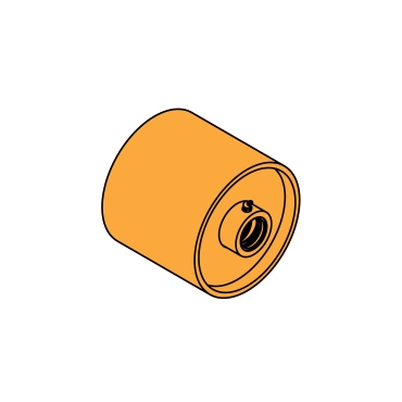 Rolle