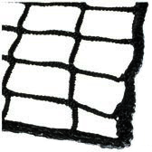 Kunstfasernetz PP