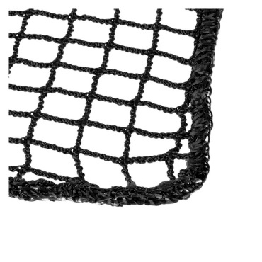 Kunstfasernetz PP