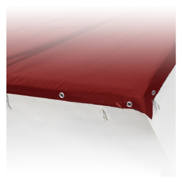 Containerplane PE/PVC