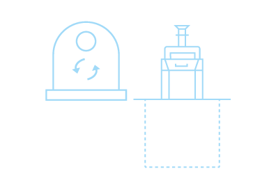 Stationäre Abfallsammelbehälter_blau-01.png