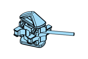 Twistlock
